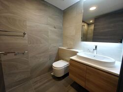 The Poiz Residences (D13), Apartment #519284251